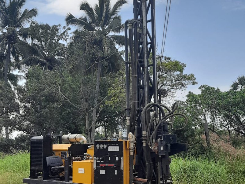 HD300