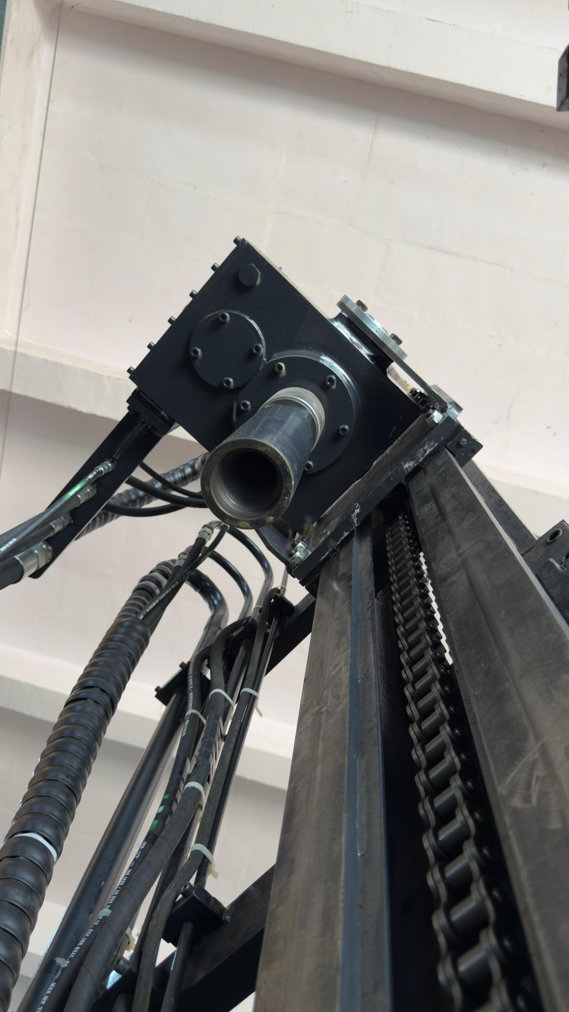 OPTIONAL ATTACHMENTS